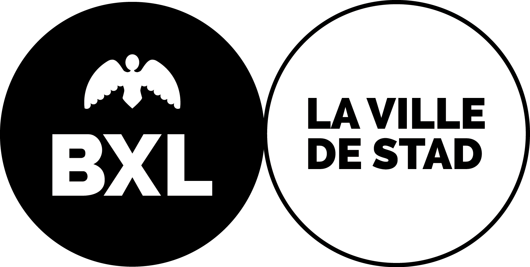 Bruxelles – Brussel